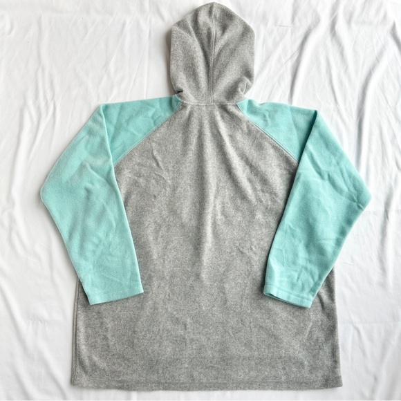 The Grumpy State of Mind Snow White Hoodie ❄️ by Disney; Size Extra Large - Picture 6 of 6